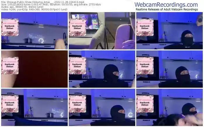 showup-akuma_amai___-11-28-2022-22-44-13