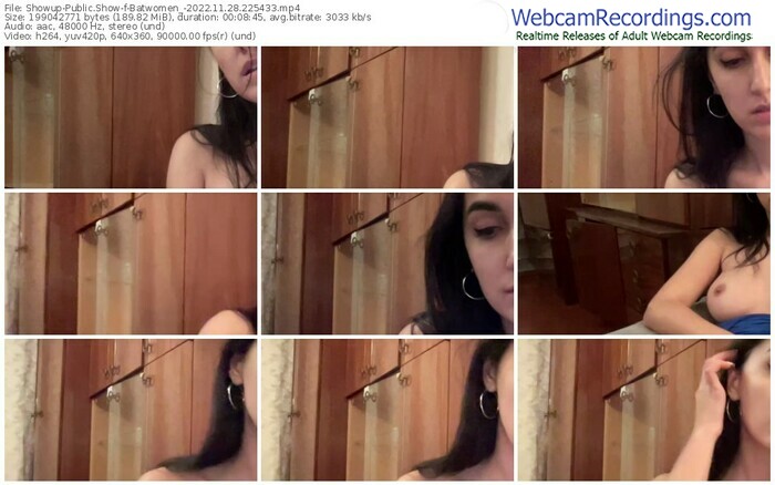 showup-batwomen_-11-28-2022-22-54-33