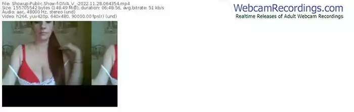 showup-diva_v_-11-28-2022-06-43-54