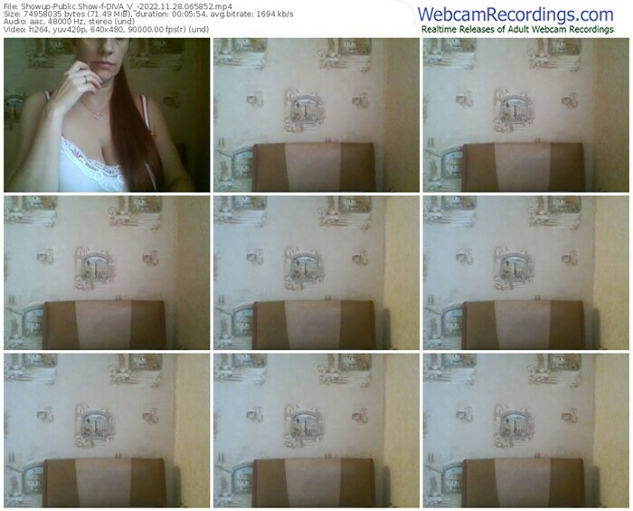 showup-diva_v_-11-28-2022-06-58-52