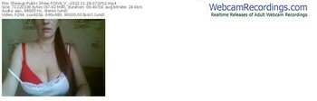 showup-diva_v_-11-28-2022-07-20-52