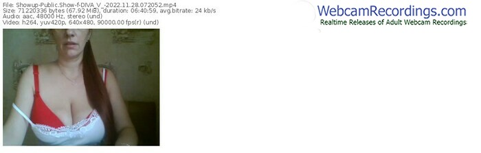 showup-diva_v_-11-28-2022-07-20-52