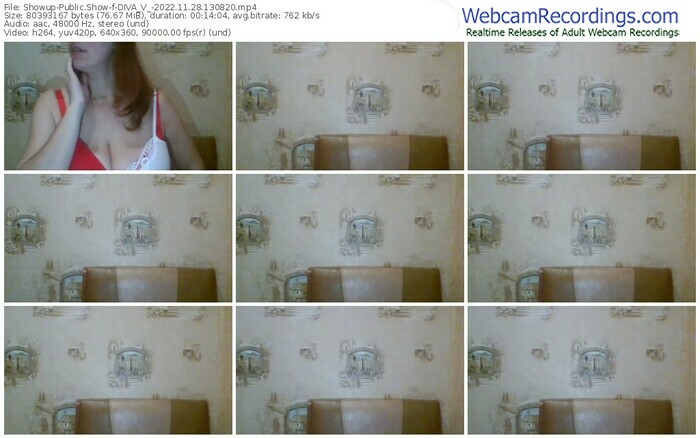 showup-diva_v_-11-28-2022-13-08-20