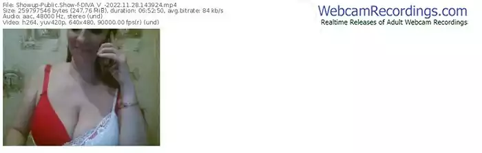 showup-diva_v_-11-28-2022-14-39-24