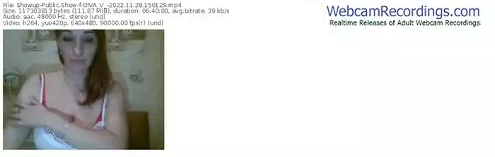 showup-diva_v_-11-28-2022-15-01-29