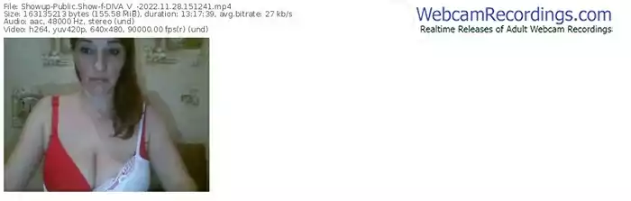 showup-diva_v_-11-28-2022-15-12-41