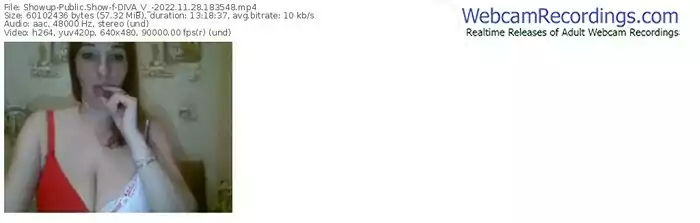 showup-diva_v_-11-28-2022-18-35-48