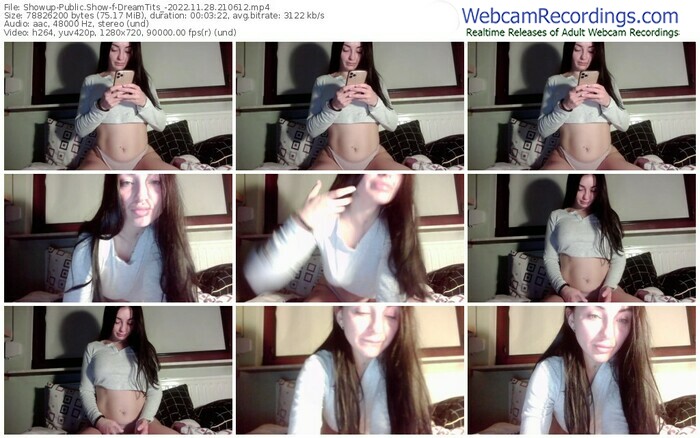 showup-dreamtits_-11-28-2022-21-06-12