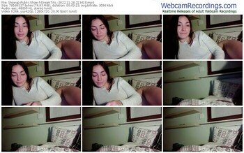 showup-dreamtits_-11-28-2022-21-34-18