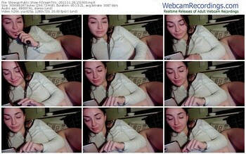 showup-dreamtits_-11-28-2022-23-16-00