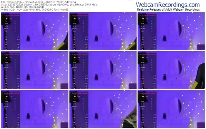 showup-mia054_-11-28-2022-00-19-42