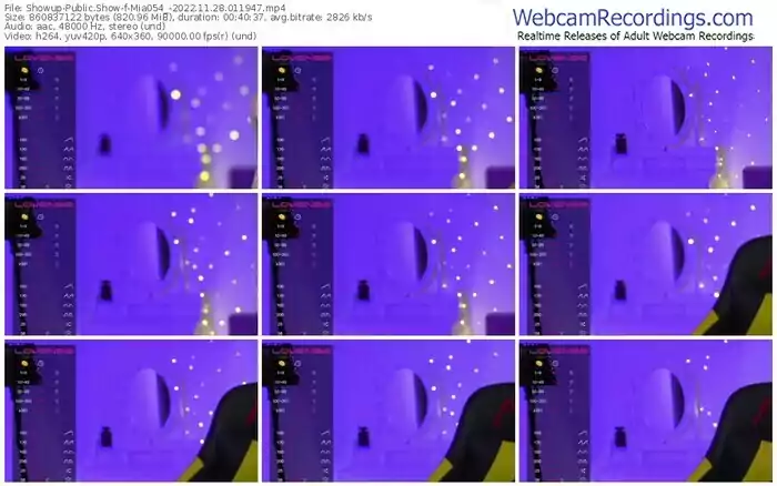 showup-mia054_-11-28-2022-01-19-47