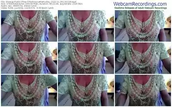 showup-rozkosznamamuska_-11-28-2022-13-12-28