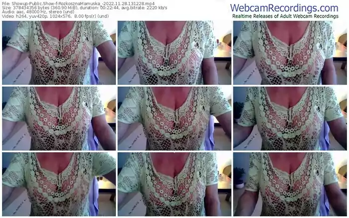 showup-rozkosznamamuska_-11-28-2022-13-12-28
