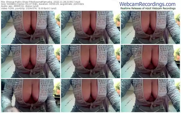 showup-rozkosznamamuska_-11-28-2022-21-09-17