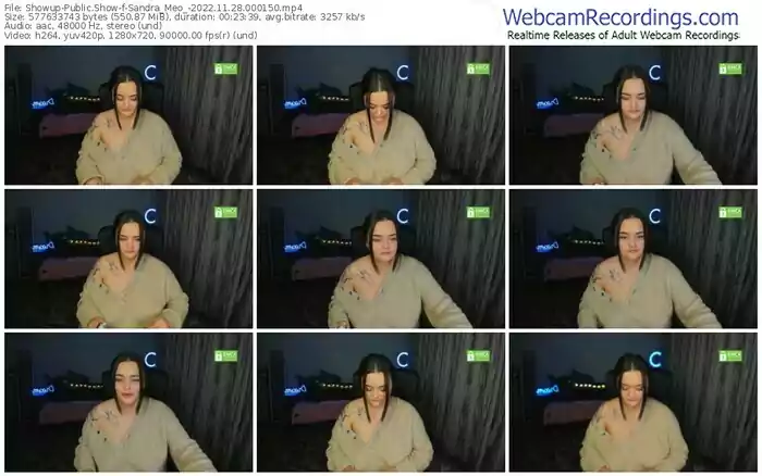 showup-sandra_meo_-11-28-2022-00-01-50