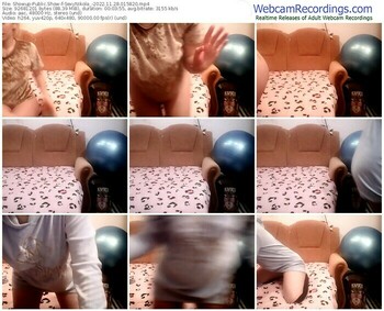 showup-sexynikola_-11-28-2022-01-58-20
