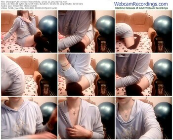 showup-sexynikola_-11-28-2022-22-17-52