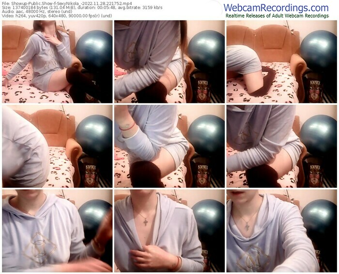 showup-sexynikola_-11-28-2022-22-17-52