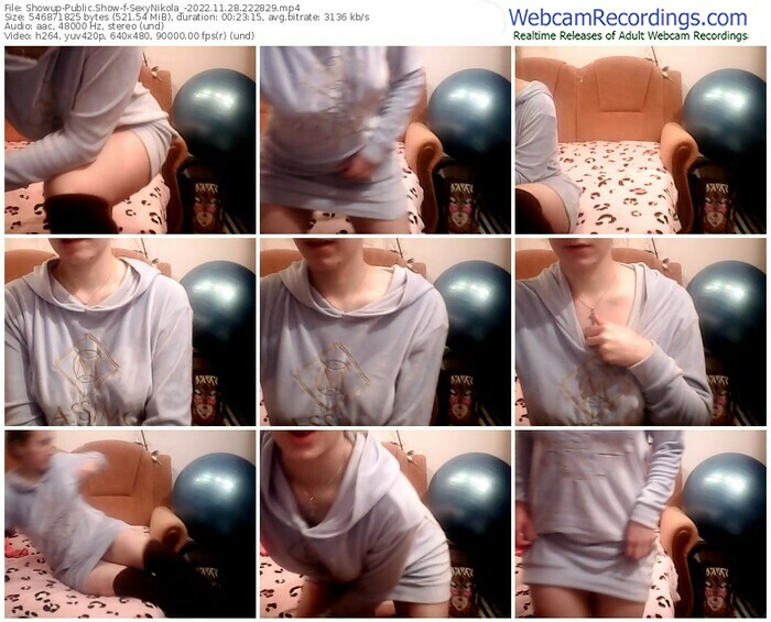 showup-sexynikola_-11-28-2022-22-28-29