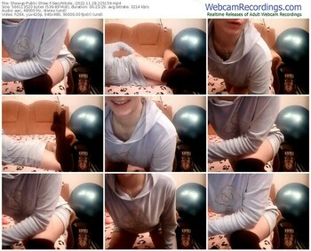 showup-sexynikola_-11-28-2022-22-51-59