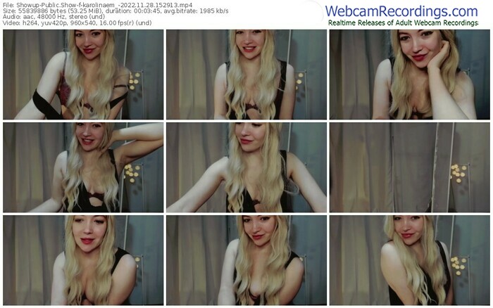 showup-karolinaem_-11-28-2022-15-29-13