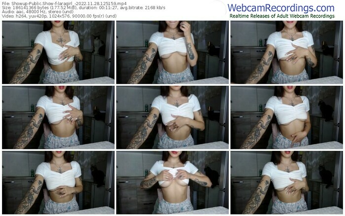 showup-laragirl_-11-28-2022-12-51-59