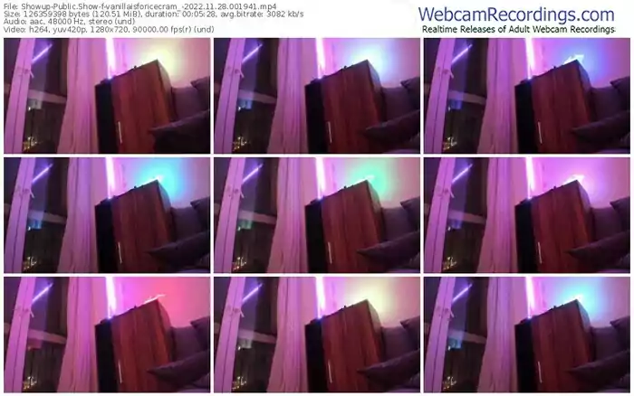 showup-vanillaisforicecram_-11-28-2022-00-19-41