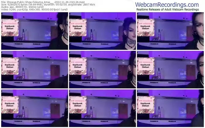 showup-akuma_amai___-11-29-2022-23-21-26