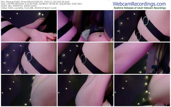 showup-blackgirl00_-11-29-2022-23-21-26