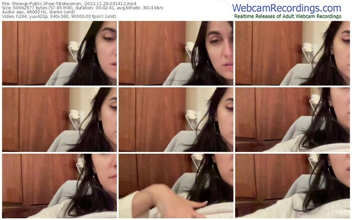 showup-batwomen_-11-29-2022-03-14-12