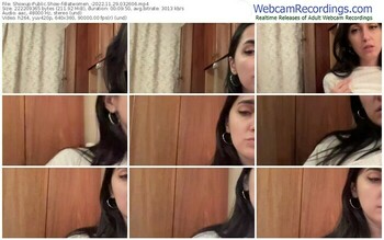 showup-batwomen_-11-29-2022-03-26-06