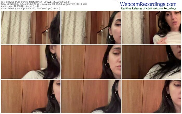 showup-batwomen_-11-29-2022-03-26-06