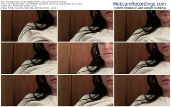 showup-batwomen_-11-29-2022-03-37-59