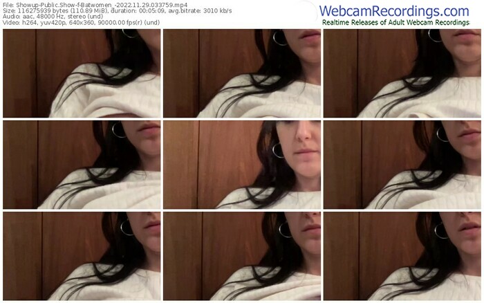 showup-batwomen_-11-29-2022-03-37-59