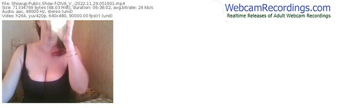 showup-diva_v_-11-29-2022-05-19-01