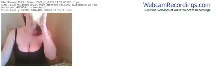 showup-diva_v_-11-29-2022-05-19-01