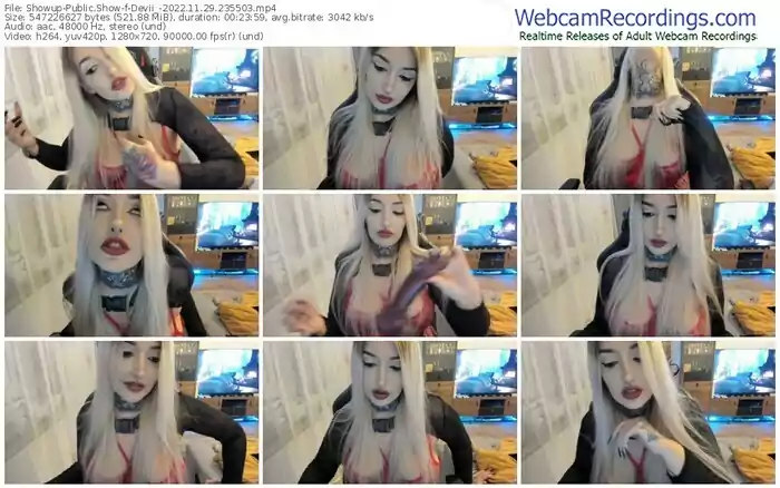 showup-devii_-11-29-2022-23-55-03