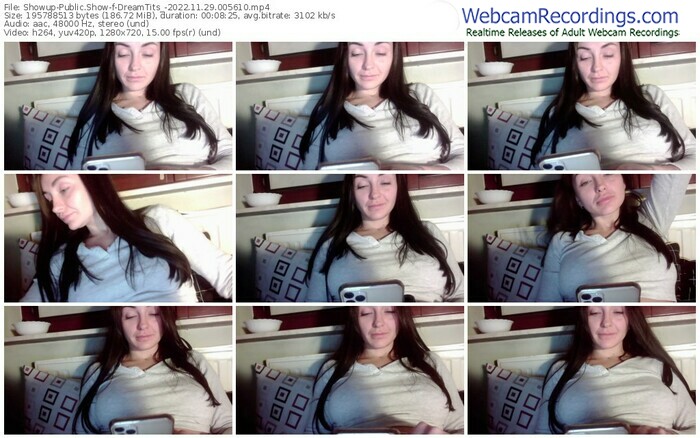 showup-dreamtits_-11-29-2022-00-56-10