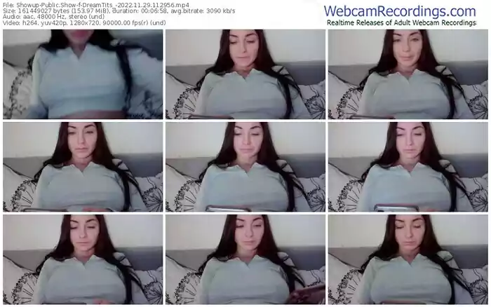 showup-dreamtits_-11-29-2022-11-29-56