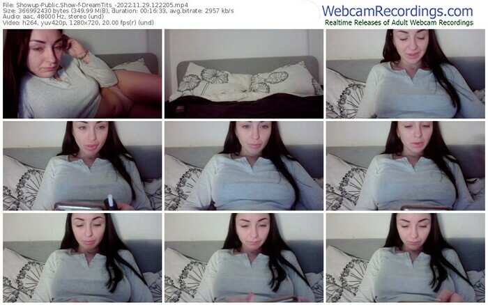 showup-dreamtits_-11-29-2022-12-22-05