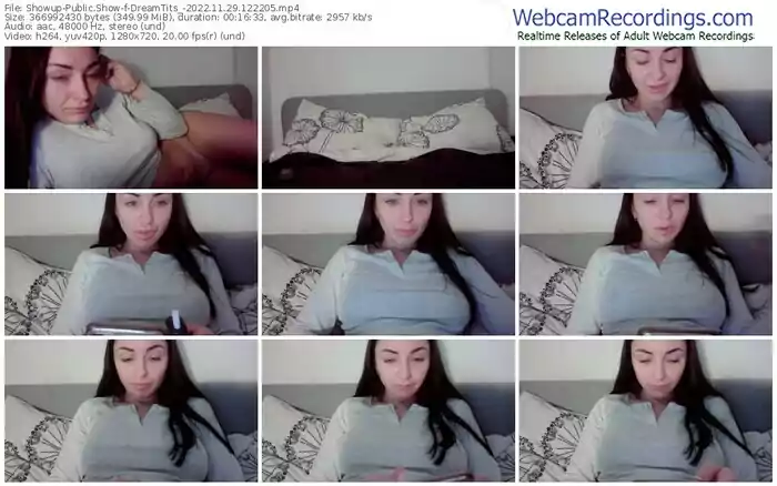 showup-dreamtits_-11-29-2022-12-22-05