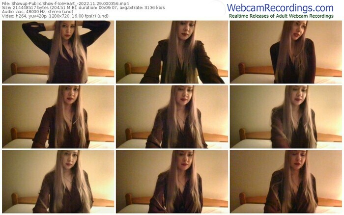 showup-iceheart_-11-29-2022-00-03-56
