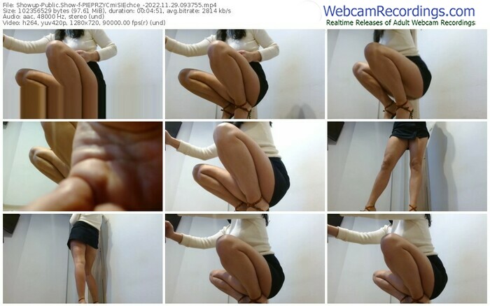 showup-pieprzycmisiechce_-11-29-2022-09-37-55