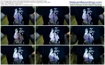 showup-rozkosznamamuska_-11-29-2022-04-33-27