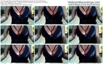 showup-rozkosznamamuska_-11-29-2022-15-33-44