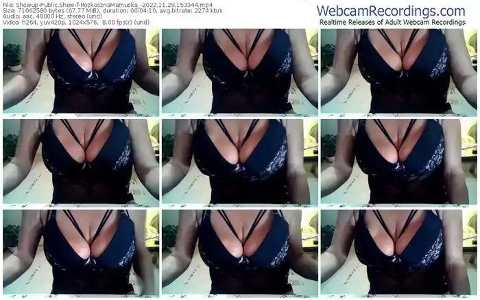 showup-rozkosznamamuska_-11-29-2022-15-33-44