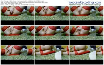 showup-sexivanessa007_-11-29-2022-22-51-48