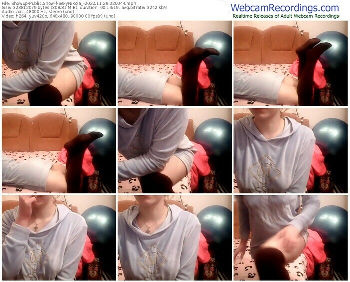 showup-sexynikola_-11-29-2022-02-00-44