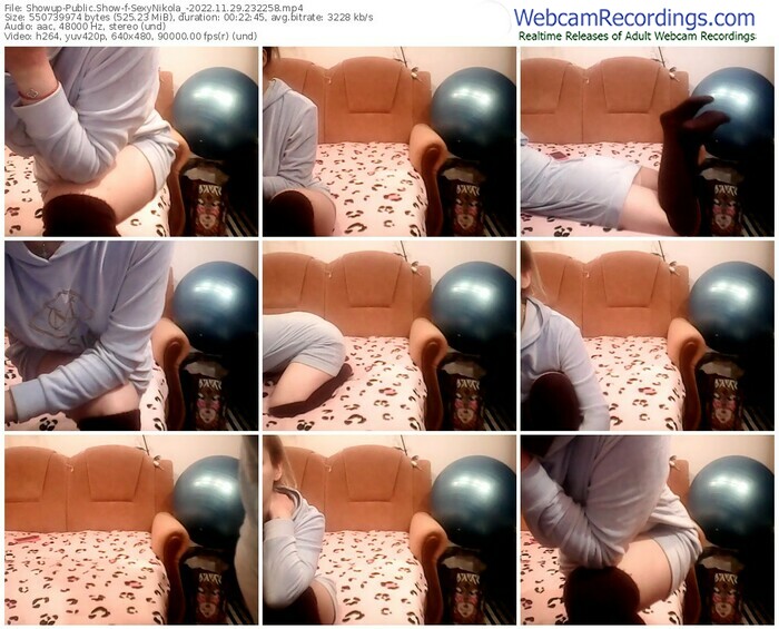 showup-sexynikola_-11-29-2022-23-22-58